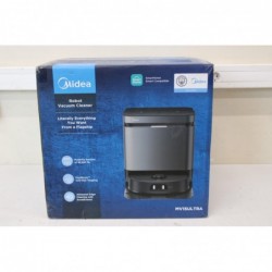 SALE OUT. Midea V15 Robot...