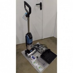 SALE OUT. Bissell Vacuum...