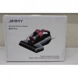Jimmy Vacuum Cleaner BX5...