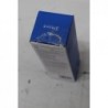 SALE OUT. SALE OUT. Ecovacs Cleaning Solution (230 ml) W-SO01-0004 DAMAGED PACKAGING