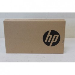 SALE OUT. HP ProBook 465 16...