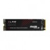 PNY XLR8 CS3140 1 TB M.2 PCI Express 4.0 NVMe 3D NAND