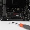 PNY XLR8 CS3140 1 TB M.2 PCI Express 4.0 NVMe 3D NAND