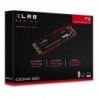 PNY XLR8 CS3140 1 TB M.2 PCI Express 4.0 NVMe 3D NAND