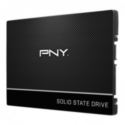 PNY CS900 1 TB 2.5" Serial...
