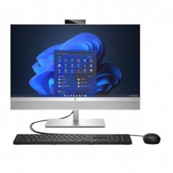 HP EliteOne 870 G9 AiO...
