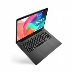 MSI Modern 14 F13MG-265PL...