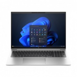 HP EliteBook 860 G11 Intel...