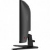 MSI Monitor 27" MAG 275CQF E18  27"  WQHD 180Hz