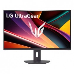 LG 32G600A-B computer...
