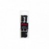 Kingston Technology FURY Beast 32GB 5600MT/s DDR5 CL36 DIMM RGB EXPO