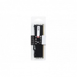 Kingston Technology FURY Beast 32GB 5600MT/s DDR5 CL36 DIMM RGB EXPO
