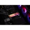 Kingston Technology FURY Beast 32GB 5600MT/s DDR5 CL36 DIMM RGB EXPO