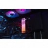 Kingston Technology FURY Beast 32GB 5600MT/s DDR5 CL36 DIMM RGB EXPO