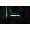 Kingston Technology FURY Beast 32GB 5600MT/s DDR5 CL36 DIMM RGB EXPO
