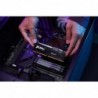 Kingston Technology FURY Beast 32GB 5600MT/s DDR5 CL36 DIMM RGB EXPO