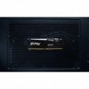 Kingston Technology FURY Beast 32GB 5600MT/s DDR5 CL36 DIMM RGB EXPO