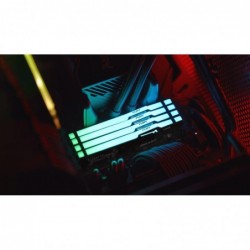 Kingston Technology FURY Beast 32GB 5600MT/s DDR5 CL36 DIMM RGB EXPO