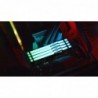 Kingston Technology FURY Beast 32GB 5600MT/s DDR5 CL36 DIMM RGB EXPO