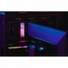 Kingston Technology FURY Beast 32GB 5600MT/s DDR5 CL36 DIMM RGB EXPO