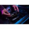 Kingston Technology FURY Beast 32GB 5600MT/s DDR5 CL36 DIMM RGB EXPO