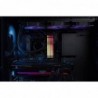 Kingston Technology FURY Beast 32GB 5600MT/s DDR5 CL36 DIMM RGB EXPO