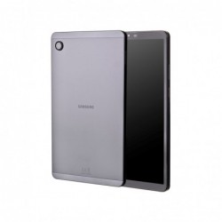 Samsung Galaxy Tab A11...