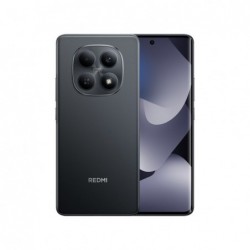 Xiaomi Redmi Note 15 Black...