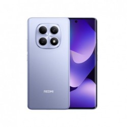 Xiaomi Redmi Note 15 Purple...