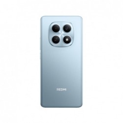 Xiaomi Redmi Note 15 Blue -...