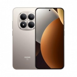 Xiaomi Redmi Note 15 Pro...