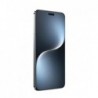 Honor Magic7 Pro 17.3 cm (6.8") Dual SIM Android 15 5G USB Type-C 12 GB 512 GB 5270 mAh Black