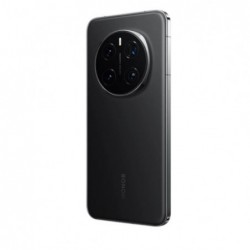 Honor Magic7 Pro 17.3 cm (6.8") Dual SIM Android 15 5G USB Type-C 12 GB 512 GB 5270 mAh Black