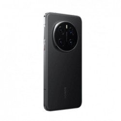 Honor Magic7 Pro 17.3 cm (6.8") Dual SIM Android 15 5G USB Type-C 12 GB 512 GB 5270 mAh Black