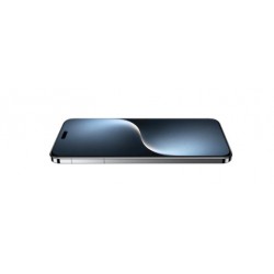 Honor Magic7 Pro 17.3 cm (6.8") Dual SIM Android 15 5G USB Type-C 12 GB 512 GB 5270 mAh Black