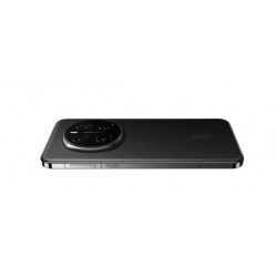 Honor Magic7 Pro 17.3 cm (6.8") Dual SIM Android 15 5G USB Type-C 12 GB 512 GB 5270 mAh Black