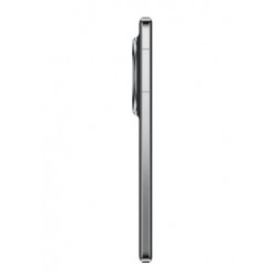 Honor Magic7 Pro 17.3 cm (6.8") Dual SIM Android 15 5G USB Type-C 12 GB 512 GB 5270 mAh Black