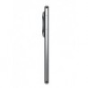 Honor Magic7 Pro 17.3 cm (6.8") Dual SIM Android 15 5G USB Type-C 12 GB 512 GB 5270 mAh Black