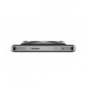 Honor Magic7 Pro 17.3 cm (6.8") Dual SIM Android 15 5G USB Type-C 12 GB 512 GB 5270 mAh Black