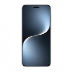 Honor Magic7 Pro 17.3 cm (6.8") Dual SIM Android 15 5G USB Type-C 12 GB 512 GB 5270 mAh Grey