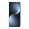 Honor Magic7 Pro 17.3 cm (6.8") Dual SIM Android 15 5G USB Type-C 12 GB 512 GB 5270 mAh Grey