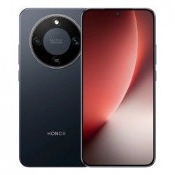 Honor Magic8 Lite 5G 17.2...