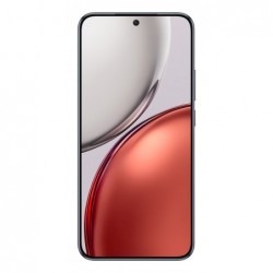 Honor Magic8 Lite 5G 17.2 cm (6.79") Dual SIM Android 15 USB Type-C 8 GB 256 GB 7500 mAh Black