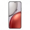 Honor Magic8 Lite 5G 17.2 cm (6.79") Dual SIM Android 15 USB Type-C 8 GB 256 GB 7500 mAh Black
