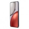 Honor Magic8 Lite 5G 17.2 cm (6.79") Dual SIM Android 15 USB Type-C 8 GB 256 GB 7500 mAh Black