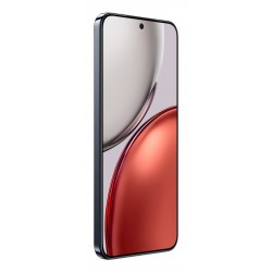Honor Magic8 Lite 5G 17.2 cm (6.79") Dual SIM Android 15 USB Type-C 8 GB 256 GB 7500 mAh Black