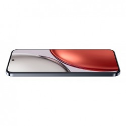 Honor Magic8 Lite 5G 17.2 cm (6.79") Dual SIM Android 15 USB Type-C 8 GB 256 GB 7500 mAh Black