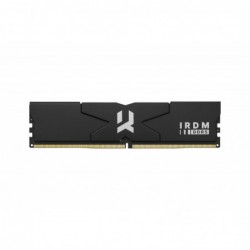 GOODRAM DDR5 64GB (2x32GB)...
