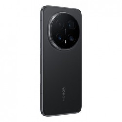 Honor Magic 8 Pro 5G 12/512GB Black