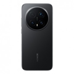 Honor Magic 8 Pro 5G 12/512GB Black